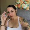 Bree Lopez - @breelopez41 - TikTok