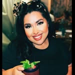 Bree Lopez - @thelatinamami_ - Instagram