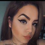 Bree Lopez - @honeybreehuney - Instagram