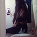 Bree Lopez - Facebook