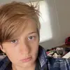 Bree Lopez - @breelopez23 - TikTok