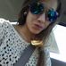 Bree Lopez - Facebook