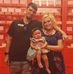Bree Lopez - Facebook