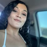 Bree Lopez - @blove191720 - Instagram
