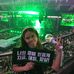 Bree Lopez - Facebook