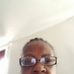 Bree Lopez - Facebook