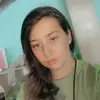 Bree Lopez - @marybrianna_18 - TikTok