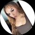 Bree Lopez - Facebook