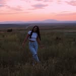 Bree Lopez - @bree__lopez - Instagram