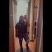 Bree López - Facebook