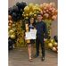Bree Lopez - Facebook