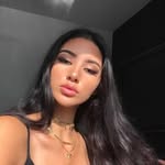 Bree Lopez - @breeee.xoxo559 - Instagram
