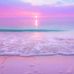 Bree Lopez - Facebook