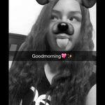 bree_lopez - @bree_lopez - Instagram