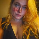 Bree Lopez - @bree.benzedrine - Instagram