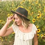 Bree Lopez | Salt Lake City Hairstylist - @hairbybree.slc - Instagram