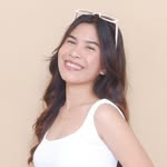 Bree Lopez | SMM & Project Manager - @itsbreelopez - Instagram