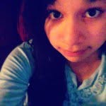 Breeheartsyou - @breelopez_ - Instagram