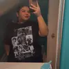 Breelopez - @bree_lopez10 - TikTok