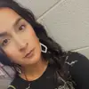 BreeLopez💋 - @breelopez24 - TikTok