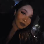 Brenda Lopez - @_breelopez19 - Instagram
