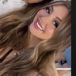 Brenda Lopez - @bree_lopezz_ - Instagram