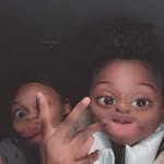 bree & lundyn - @bree.lundyn_finsta - Instagram