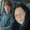 Bree - @bree.lundy - TikTok