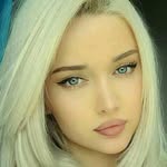 @bree_lundy123456 - Instagram
