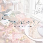 Bree Lundy - @savor_by_bl - Instagram