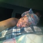 Bree Lundy - Facebook