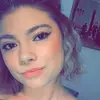 Chaebree Lundy - @chaebreelundy - TikTok