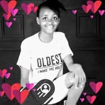 Lynn Dee Bree - Facebook