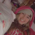 Bre<3 - @bree_madison22 - Instagram