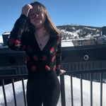 @bree._.madison.personal - Instagram