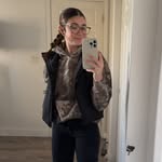 bree - @bree.madison_ - Instagram