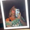bree - @bree.madisonnn - TikTok