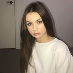 Bree - @breemadison_priv - Instagram