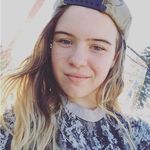 Bree Ferringer - @bree_madison_ - Instagram