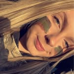 Bree Goodwin - @_bree.madisonn - Instagram