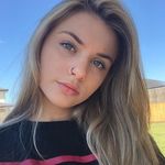 Bree maddison - @bree_madisonn - Instagram