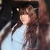 Bree Madison - Facebook