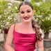 Bree Madison - Facebook
