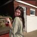 Bree Madison - Facebook