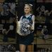 Bree Madison - Facebook
