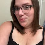 Bree Madison - @bree_madison90 - Instagram