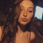 bree._.madison - @bree._.madison11 - Instagram