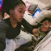 bree madison - @breemadison890 - TikTok