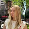 Bree Madison - @breannmadison - TikTok