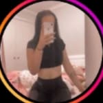 Bree Madison Leatham - @__breemadisonn - Instagram